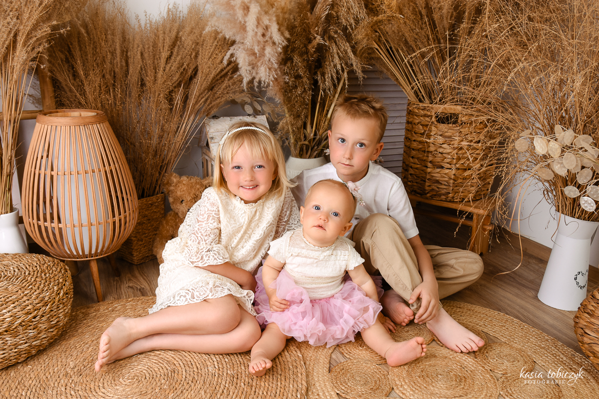 zdjęcie (8)